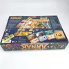 Asmodee Lost Ruins of Arnak, Brettspiel, 12 Jahr(e), 30 Produktbild-Vorschau 10