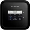 NETGEAR Nighthawk M6 (MR6150), 5G Router Sim-Karte WiFi 6, Produktbild-Vorschau 9
