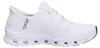 Wkładki Skechers: Glide-Step Pro biały 38 Podgląd zdjęcia produktu 85