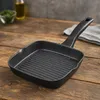 STONELINE® Padella per grigliare 16 cm | senza coperchio - Anteprima dell’immagine prodotto 3