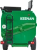 TOMY Britains Keenan MechFibre 365 trailer Náhľad obrázku produktu 6