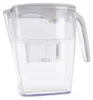 LAICA BIG Milano, waterfilterkan van 3,7 liter met Bi-Flux Productafbeelding-voorbeeld 5