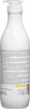 Milk_Shake Volume Solution Shampooing volumateur Shampooing Voir les images du produit 7
