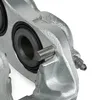 ATE 24.4441-0055.5 Bremssattel Vorne Links Ø44mm passend Produktbild-Vorschau 5