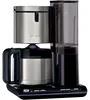 Bosch TKA8A683 Bosch TKA 8A 683 Productafbeelding-voorbeeld 6