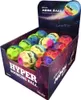 Waboba Gradient Moon Ball, Hüpfball Produktbild-Vorschau 10