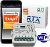 RTX Modulare Rollladensteuerung Fassaden-Winkelverstellung Produktbild-Vorschau 1