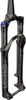 Rockshox Reba RL SA MY21 Czarny 275 – 27,5 Podgląd zdjęcia produktu 7