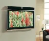 Techly ICA-PLB 102S, 10 kg, 30 x 30 mm, 900 x 300 mm, Černá Náhled obrázku produktu 14