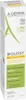 A-DERMA BIOLOGY NUTRI Trattamento nutriente, 40 ml crema Anteprima dell’immagine prodotto 10