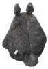 Mój sąsiad Totoro akrylowa figurka pluszowa Duży Totoro M Podgląd zdjęcia produktu 7