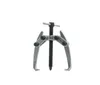 NEO TOOLS Estrattore a due braccia da 4" Anteprima dell’immagine prodotto 11