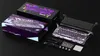GravaStar Mercury V75 Pro Mechanische Tastatur, Anteprima dell’immagine prodotto 12