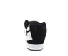 Dc Shoes Court Graffik Sportschuhe Schwarz EU 53 1/2 Mann Produktbild-Vorschau 10