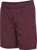Hummel hmlMOVE GRID WOVEN SHORTS KIDS Produktbild-Vorschau 1