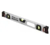 Niveau profilé magnétique i-beam 60 cm fatmax - STANLEY - Voir les images du produit 8