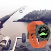 Outdoor-GPS-Sportuhr, Fitness-Tracker, Armbanduhr zum Produktbild-Vorschau 14