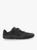 Vivobarefoot Primus Trail Iii All Weather Fg Barefoot Produktbild-Vorschau 15