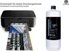 Detergente per ugelli 1000ml per testine di stampa Epson Anteprima dell’immagine prodotto 3