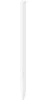 Samsung S Pen White, für Galaxy Tab S11 / S11 Ultra, Produktbild-Vorschau 5