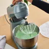 Kenwood - KZM35.000GY - Robot de cuisine Voir les images du produit 18