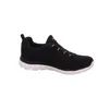 Skechers Summits-Leopard Spot 149037 (40/BKRG) Produktbild-Vorschau 47