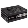 Coolermaster MCB-B400L-KN5N-S00 Geh CoolerMaster MasterBox Voir les images du produit 1