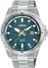 Lorus - RX369AX9 - Montre Bracelet - Hommes - Solaire Voir les images du produit 1