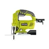 Elektro-Puzzle RYOBI 500W 72mm RJS720-G Holz Produktbild-Vorschau 10