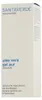 Aloe Vera Corpo - Gel puro senza profumo 50ml Anteprima dell’immagine prodotto 6