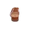 Pikolinos CADAQUES Damen Sandale - Sandaletten braun Produktbild-Vorschau 8