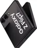 Galaxy Z Flip7 - Jetblack - 256 GB Produktbild-Vorschau 10