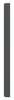 Merten MEG4020-3614, Anthrazit, Thermoplast, 1 Stück(e) Produktbild-Vorschau 4