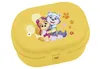 Koziol Snackbox Pascal Mini Grow Paw Patrol, Kunststoff, Produktbild-Vorschau 1