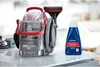 BISSELL Spot Stain Pro Oxy StainProtect Lösung 1L Wash Produktbild-Vorschau 9