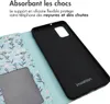 imoshion Bibliothèque design pour le Samsung Galaxy A41 - Voir les images du produit 5
