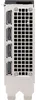 PNY NVIDIA RTX A5000 - Carte graphique - RTX A5000 - 24 Go Voir les images du produit 4