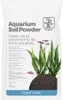 Tropica Aquarium Soil Powder, 9 Liter Produktbild-Vorschau 3