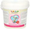 FunCakes Modellier Fondant Weiß 1kg Produktbild-Vorschau 3