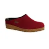 Haflinger Flair Smily Bordeaux Größe EU 38 Produktbild-Vorschau 8