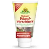 Neudorff Malusan Baum Wundverschluss 125 ml Produktbild-Vorschau 1