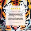 MuchoWow® - Leinwandbilder - Tiger - Tiere - Ölgemälde - Produktbild-Vorschau 8
