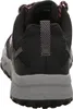 SKECHERS ESCAPE PLAN Schwarz Produktbild-Vorschau 28