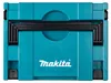Makita P-84327, Blau, 295 mm, 295 mm, 215 mm, 1 Stück(e) Produktbild-Vorschau 17