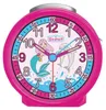 Scout Kinder Wecker 280001037 FRIENDS Nixe Delfin Produktbild-Vorschau 1
