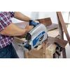 Scheppach Scie plongeante PL75 1600 W 210 mm 5901804901 Voir les images du produit 17