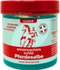 Pommade pour chevaux Eimermacher 200ml Voir les images du produit 1