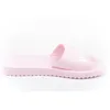 Šľapky Puma Purecat Slide Pearl Pink Pink Náhľad obrázku produktu 4