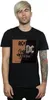 AC/DC - "Rock or Bust / For Those About" T-Shirt für Herren Produktbild-Vorschau 2