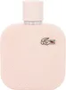 Lacoste L.12.12 Rose Eau de Parfum 100ml Voir les images du produit 12